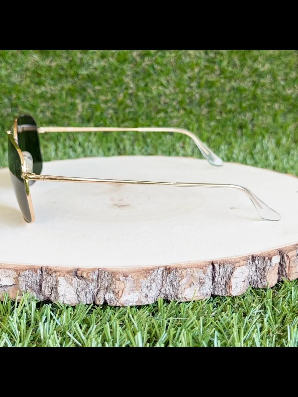 N/A ray ban